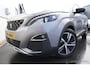 Peugeot 3008 1.2 PureTech Première Automaat