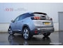 Peugeot 3008 1.2 PureTech Première Automaat
