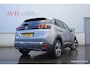 Peugeot 3008 1.2 PureTech Première Automaat