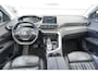 Peugeot 3008 1.2 PureTech Première Automaat