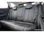 Peugeot 3008 1.2 PureTech Première Automaat