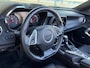 Chevrolet Camaro Convertible 2.0 Turbo 1e EIGENAAR - EU AUTO - NIEUWSTAAT -