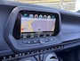 Chevrolet Camaro Convertible 2.0 Turbo 1e EIGENAAR - EU AUTO - NIEUWSTAAT -