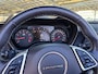Chevrolet Camaro Convertible 2.0 Turbo 1e EIGENAAR - EU AUTO - NIEUWSTAAT -