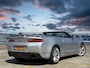 Chevrolet Camaro Convertible 2.0 Turbo 1e EIGENAAR - EU AUTO - NIEUWSTAAT -