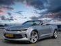 Chevrolet Camaro Convertible 2.0 Turbo 1e EIGENAAR - EU AUTO - NIEUWSTAAT -