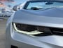 Chevrolet Camaro Convertible 2.0 Turbo 1e EIGENAAR - EU AUTO - NIEUWSTAAT -