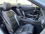 Chevrolet Camaro Convertible 2.0 Turbo 1e EIGENAAR - EU AUTO - NIEUWSTAAT -