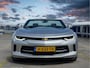 Chevrolet Camaro Convertible 2.0 Turbo 1e EIGENAAR - EU AUTO - NIEUWSTAAT -