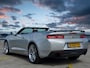 Chevrolet Camaro Convertible 2.0 Turbo 1e EIGENAAR - EU AUTO - NIEUWSTAAT -
