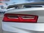 Chevrolet Camaro Convertible 2.0 Turbo 1e EIGENAAR - EU AUTO - NIEUWSTAAT -
