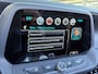 Chevrolet Camaro Convertible 2.0 Turbo 1e EIGENAAR - EU AUTO - NIEUWSTAAT -