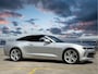 Chevrolet Camaro Convertible 2.0 Turbo 1e EIGENAAR - EU AUTO - NIEUWSTAAT -