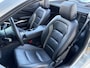 Chevrolet Camaro Convertible 2.0 Turbo 1e EIGENAAR - EU AUTO - NIEUWSTAAT -