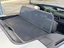 Chevrolet Camaro Convertible 2.0 Turbo 1e EIGENAAR - EU AUTO - NIEUWSTAAT -