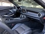 Chevrolet Camaro Convertible 2.0 Turbo 1e EIGENAAR - EU AUTO - NIEUWSTAAT -