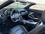 Chevrolet Camaro Convertible 2.0 Turbo 1e EIGENAAR - EU AUTO - NIEUWSTAAT -
