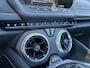 Chevrolet Camaro Convertible 2.0 Turbo 1e EIGENAAR - EU AUTO - NIEUWSTAAT -