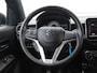 Suzuki Ignis 1.2 Smart Hybrid Select | Android Auto | Apple Carplay| Stoelverwarming | Achterbank schuif / klapbaar| Camera|
