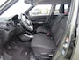 Suzuki Ignis 1.2 Smart Hybrid Select | Android Auto | Apple Carplay| Stoelverwarming | Achterbank schuif / klapbaar| Camera|