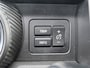 Suzuki Ignis 1.2 Smart Hybrid Select | Android Auto | Apple Carplay| Stoelverwarming | Achterbank schuif / klapbaar| Camera|