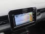 Suzuki Ignis 1.2 Smart Hybrid Select | Android Auto | Apple Carplay| Stoelverwarming | Achterbank schuif / klapbaar| Camera|