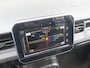 Suzuki Ignis 1.2 Smart Hybrid Select | Android Auto | Apple Carplay| Stoelverwarming | Achterbank schuif / klapbaar| Camera|