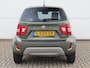 Suzuki Ignis 1.2 Smart Hybrid Select | Android Auto | Apple Carplay| Stoelverwarming | Achterbank schuif / klapbaar| Camera|