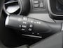 Suzuki Ignis 1.2 Smart Hybrid Select | Android Auto | Apple Carplay| Stoelverwarming | Achterbank schuif / klapbaar| Camera|