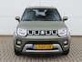 Suzuki Ignis 1.2 Smart Hybrid Select | Android Auto | Apple Carplay| Stoelverwarming | Achterbank schuif / klapbaar| Camera|