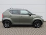 Suzuki Ignis 1.2 Smart Hybrid Select | Android Auto | Apple Carplay| Stoelverwarming | Achterbank schuif / klapbaar| Camera|