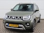 Suzuki Ignis 1.2 Smart Hybrid Select | Android Auto | Apple Carplay| Stoelverwarming | Achterbank schuif / klapbaar| Camera|