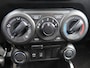 Suzuki Ignis 1.2 Smart Hybrid Select | Android Auto | Apple Carplay| Stoelverwarming | Achterbank schuif / klapbaar| Camera|