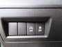 Suzuki Ignis 1.2 Smart Hybrid Select | Android Auto | Apple Carplay| Stoelverwarming | Achterbank schuif / klapbaar| Camera|
