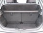 Suzuki Ignis 1.2 Smart Hybrid Select | Android Auto | Apple Carplay| Stoelverwarming | Achterbank schuif / klapbaar| Camera|