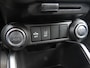 Suzuki Ignis 1.2 Smart Hybrid Select | Android Auto | Apple Carplay| Stoelverwarming | Achterbank schuif / klapbaar| Camera|