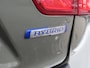Suzuki Ignis 1.2 Smart Hybrid Select | Android Auto | Apple Carplay| Stoelverwarming | Achterbank schuif / klapbaar| Camera|