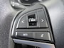 Suzuki Ignis 1.2 Smart Hybrid Select | Android Auto | Apple Carplay| Stoelverwarming | Achterbank schuif / klapbaar| Camera|
