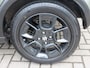 Suzuki Ignis 1.2 Smart Hybrid Select | Android Auto | Apple Carplay| Stoelverwarming | Achterbank schuif / klapbaar| Camera|