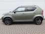 Suzuki Ignis 1.2 Smart Hybrid Select | Android Auto | Apple Carplay| Stoelverwarming | Achterbank schuif / klapbaar| Camera|