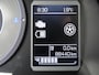 Suzuki Ignis 1.2 Smart Hybrid Select | Android Auto | Apple Carplay| Stoelverwarming | Achterbank schuif / klapbaar| Camera|