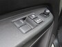 Suzuki Ignis 1.2 Smart Hybrid Select | Android Auto | Apple Carplay| Stoelverwarming | Achterbank schuif / klapbaar| Camera|