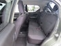 Suzuki Ignis 1.2 Smart Hybrid Select | Android Auto | Apple Carplay| Stoelverwarming | Achterbank schuif / klapbaar| Camera|