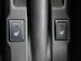 Suzuki Ignis 1.2 Smart Hybrid Select | Android Auto | Apple Carplay| Stoelverwarming | Achterbank schuif / klapbaar| Camera|