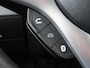 Suzuki Ignis 1.2 Smart Hybrid Select | Android Auto | Apple Carplay| Stoelverwarming | Achterbank schuif / klapbaar| Camera|