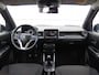 Suzuki Ignis 1.2 Smart Hybrid Select | Android Auto | Apple Carplay| Stoelverwarming | Achterbank schuif / klapbaar| Camera|