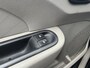 Renault Twingo 1.2 Authentique