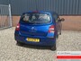 Renault Twingo 1.2 Authentique