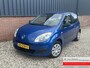 Renault Twingo 1.2 Authentique
