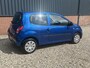 Renault Twingo 1.2 Authentique